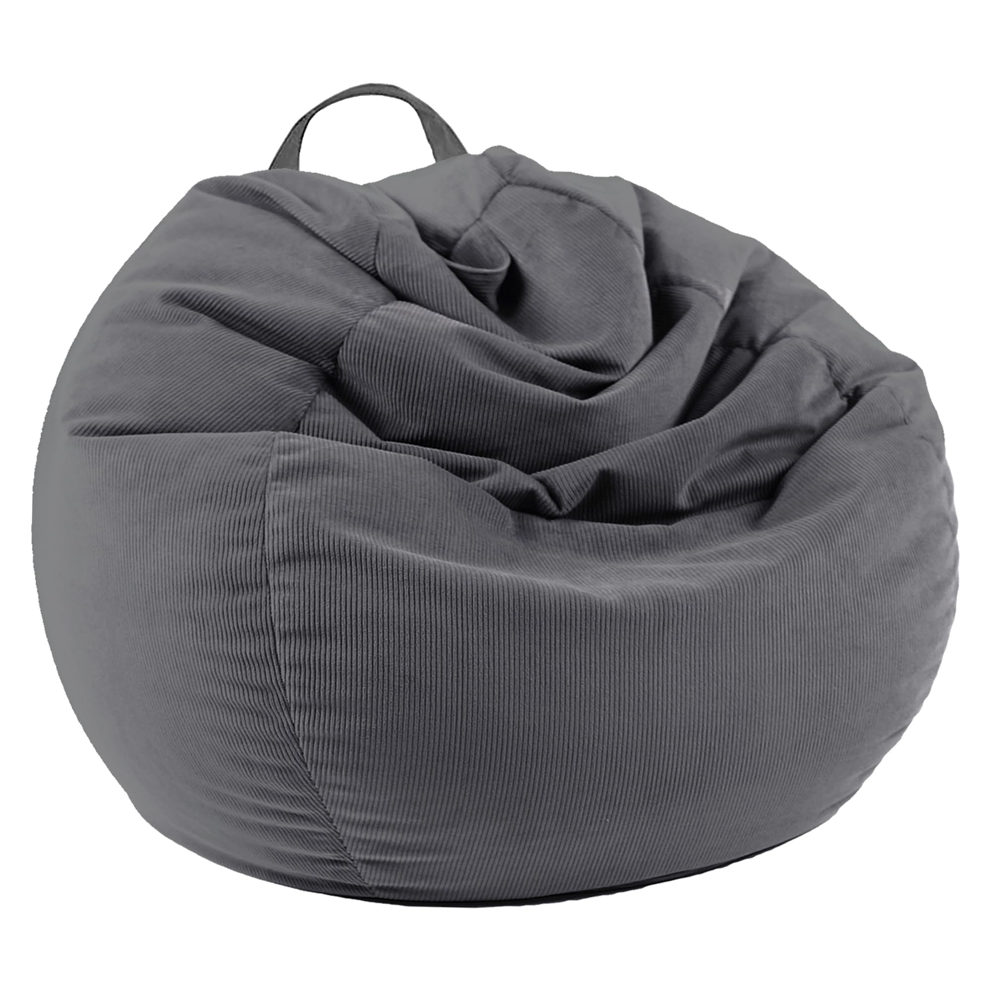 LPMOERA Corduroy Cover