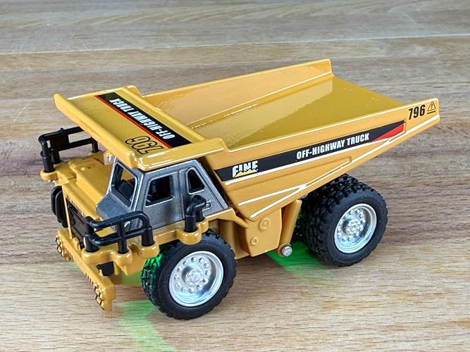 YESHIN Camion mélangeur à béton RC 1:24, Véhicule de chantier télécommandé avec lumière, Véhicule de construction RC 2,4GHz Jouet pour enfants, Camion mélangeur à béton pour garçons à partir de 6 ans YESHIN Camion mélangeur à béton RC 1:24, Véhicule de chantier télécommandé avec lumière, Véhicule de construction RC 2,4GHz Jouet pour enfants, Camion mélangeur à béton pour garçons à partir de 6 ans