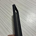 お客様イメージ、クリックしてカスタマーレビューを開く