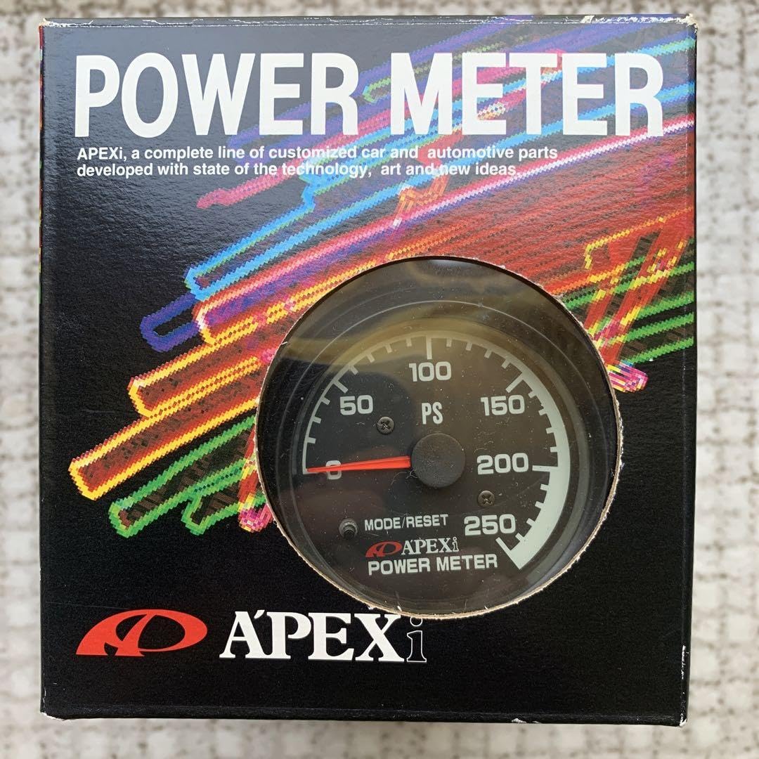 引き取り限定 L乃木坂46 スマスロスマスロ乃木坂 【引き取り限定