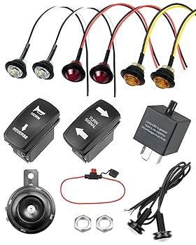 専用　マットモーターサイクルズ純正ウィンカー 4個セット 専用 マットモーターサイクルズ純正ウィンカー 4個セット 専用