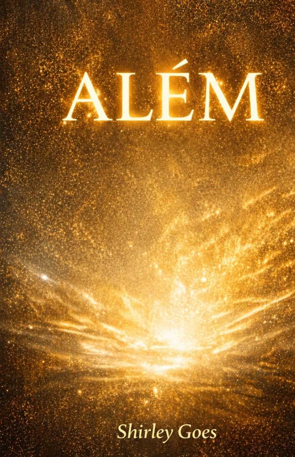 Além