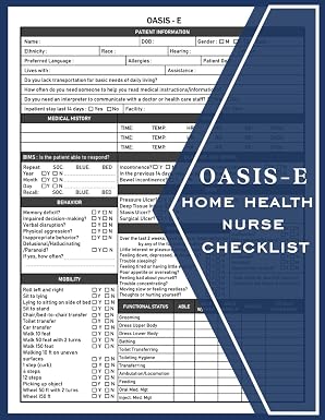 Discover the Best Home Health Ruston LA Services Now! 13 /