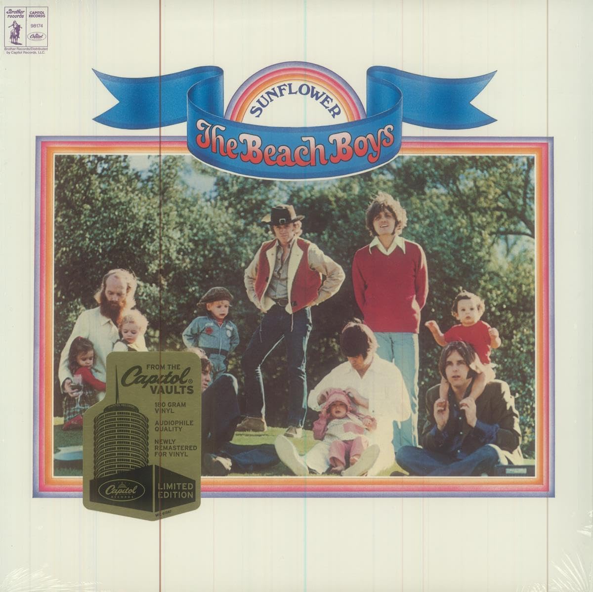 Amazon.com: Sunflower