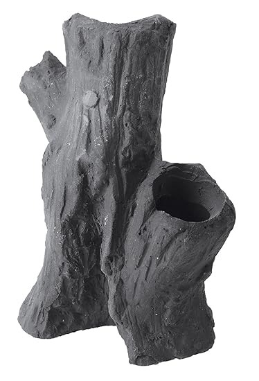 Hagen Fluval Shrimp Trunk