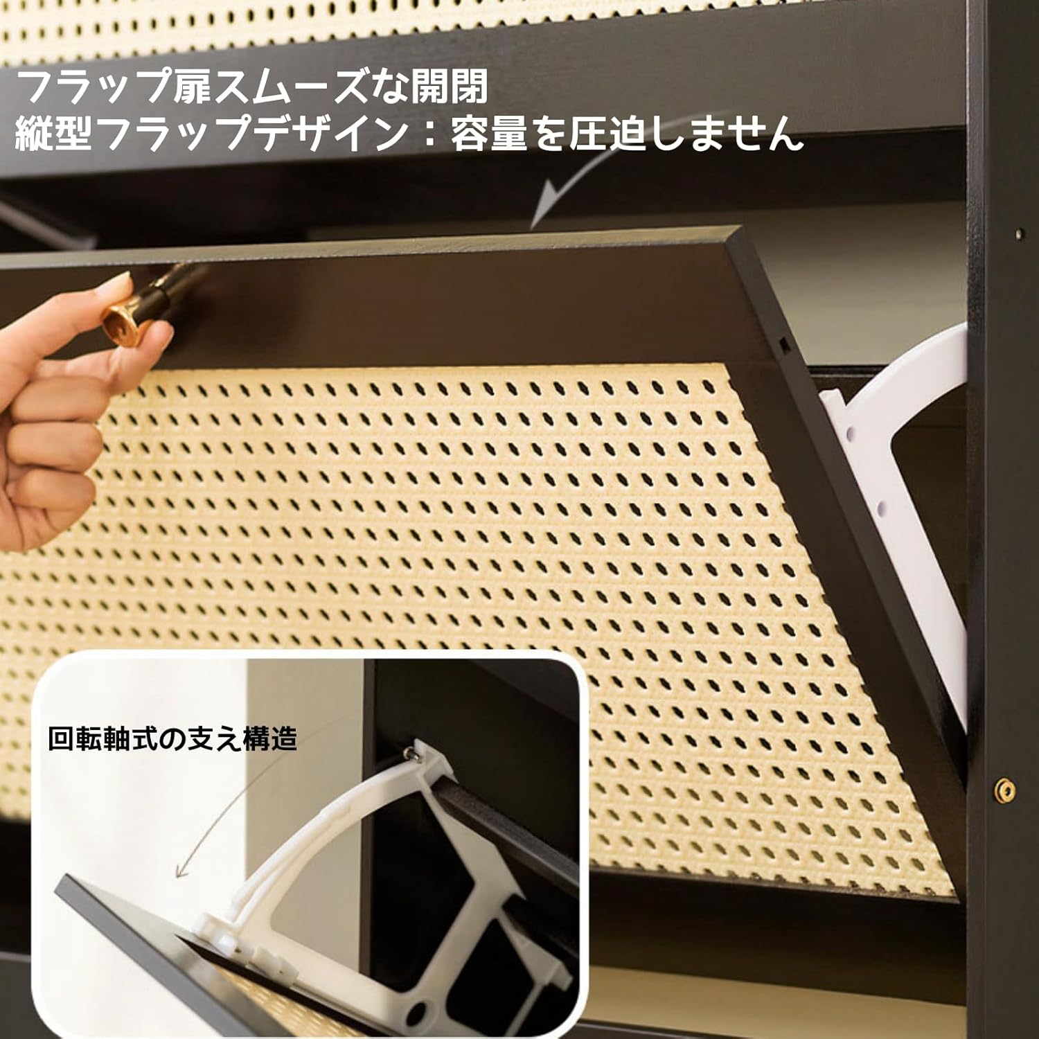 シンディローパー farewell tour パーカー Lサイズ シンディローパー farewell tour パーカー Lサイズ Cyndi Lauper