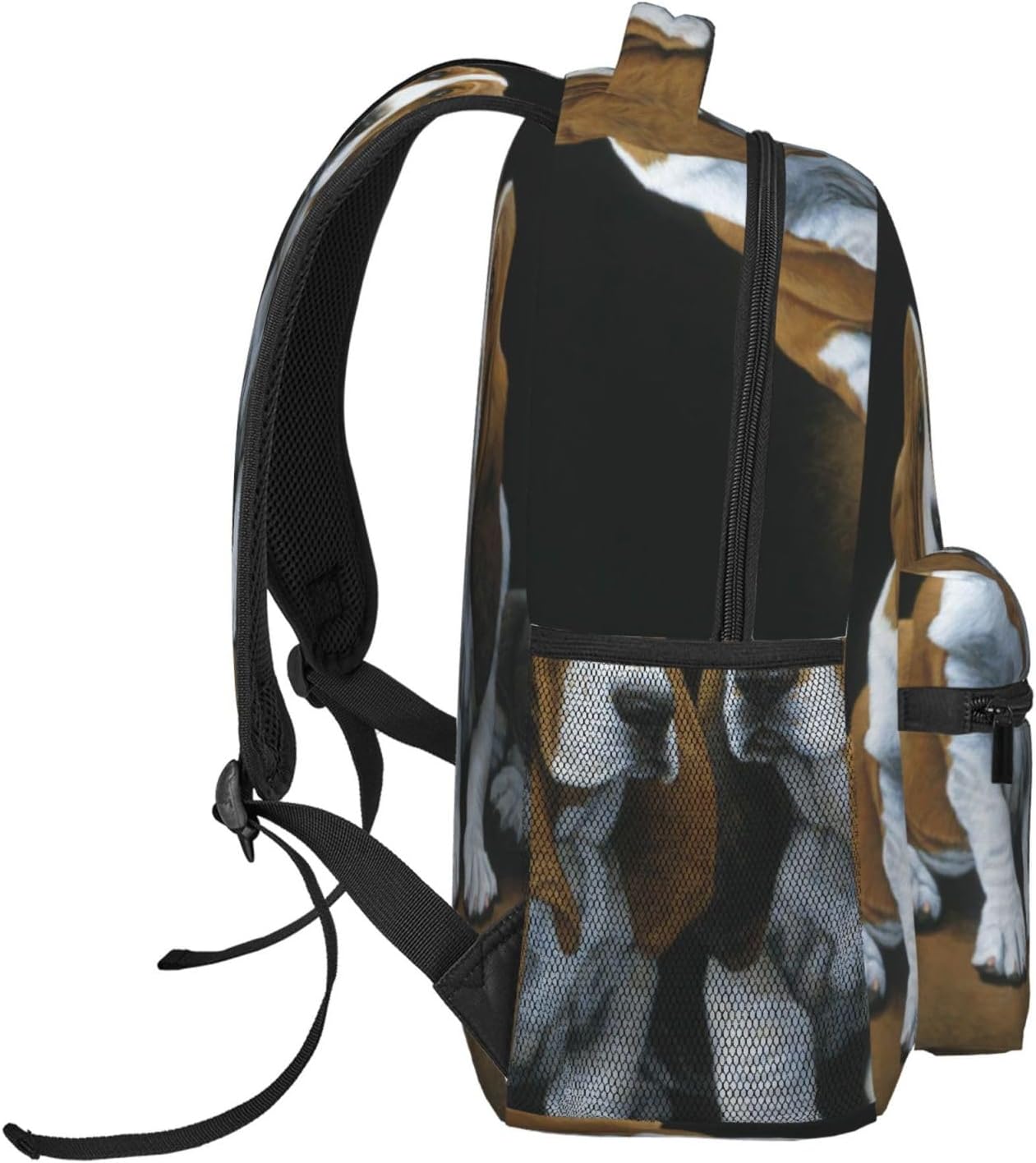 SALE】ハイドロゲンゴルフ☆リバーシブル・ベスト☆未使用☆M☆正規