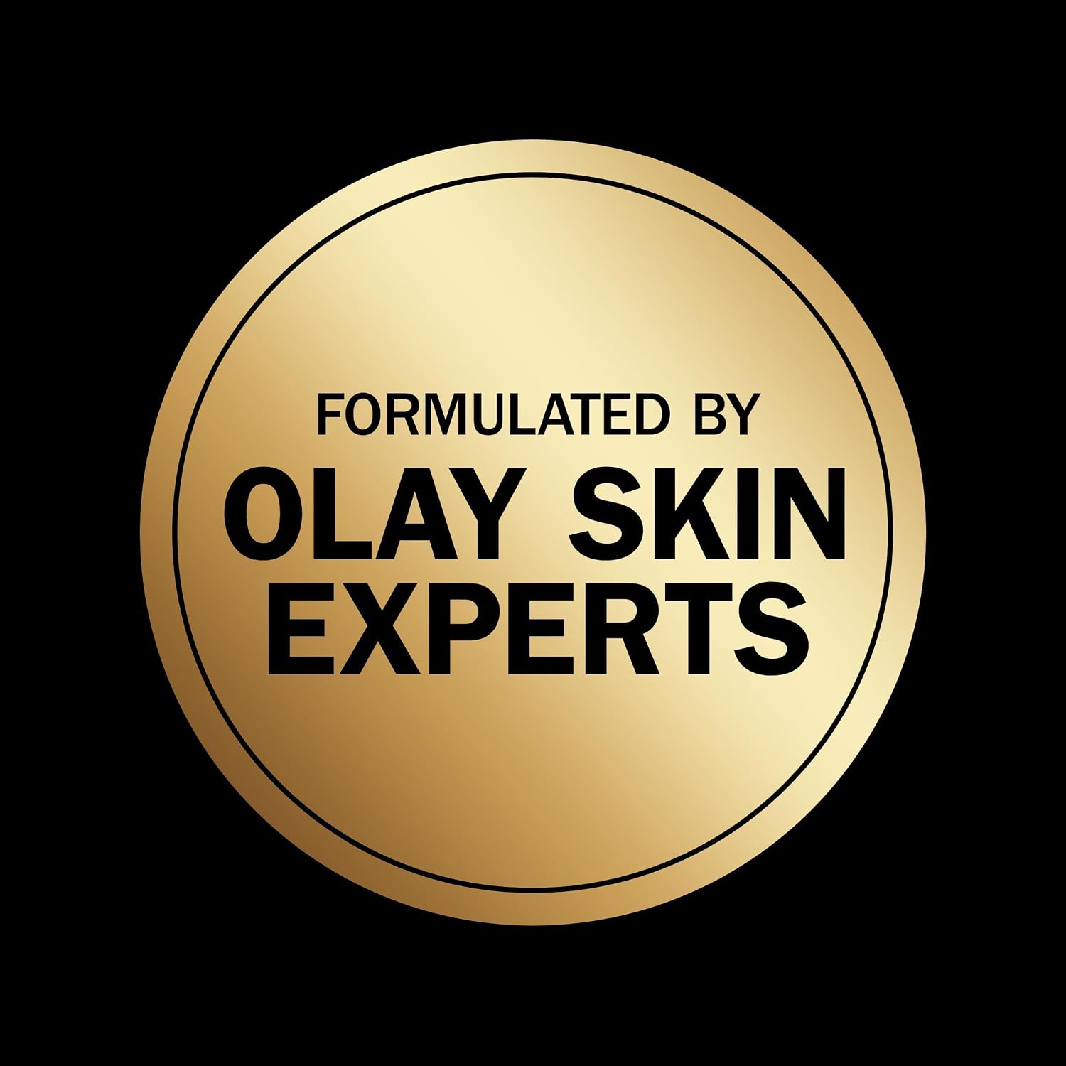 Olay Age Defying and Moisturizing with Vitamin E Body Wash, 30 oz (Pack of 4)