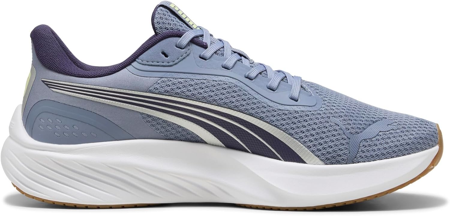 PUMA Unisex-Adult Pounce Lite image 5