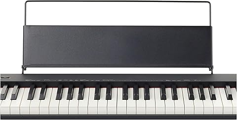 Amazon.co.jp: CASIO: CDPシリーズ