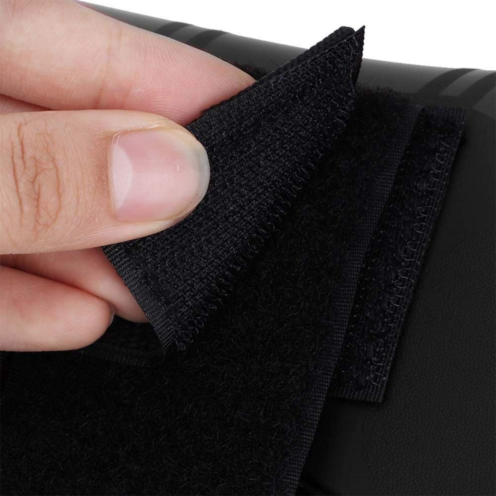 Set Ghette Protezione Gambe Cavallo LEBEE - 4 Pezzi, Per Equitazione E Salto - Foto 4