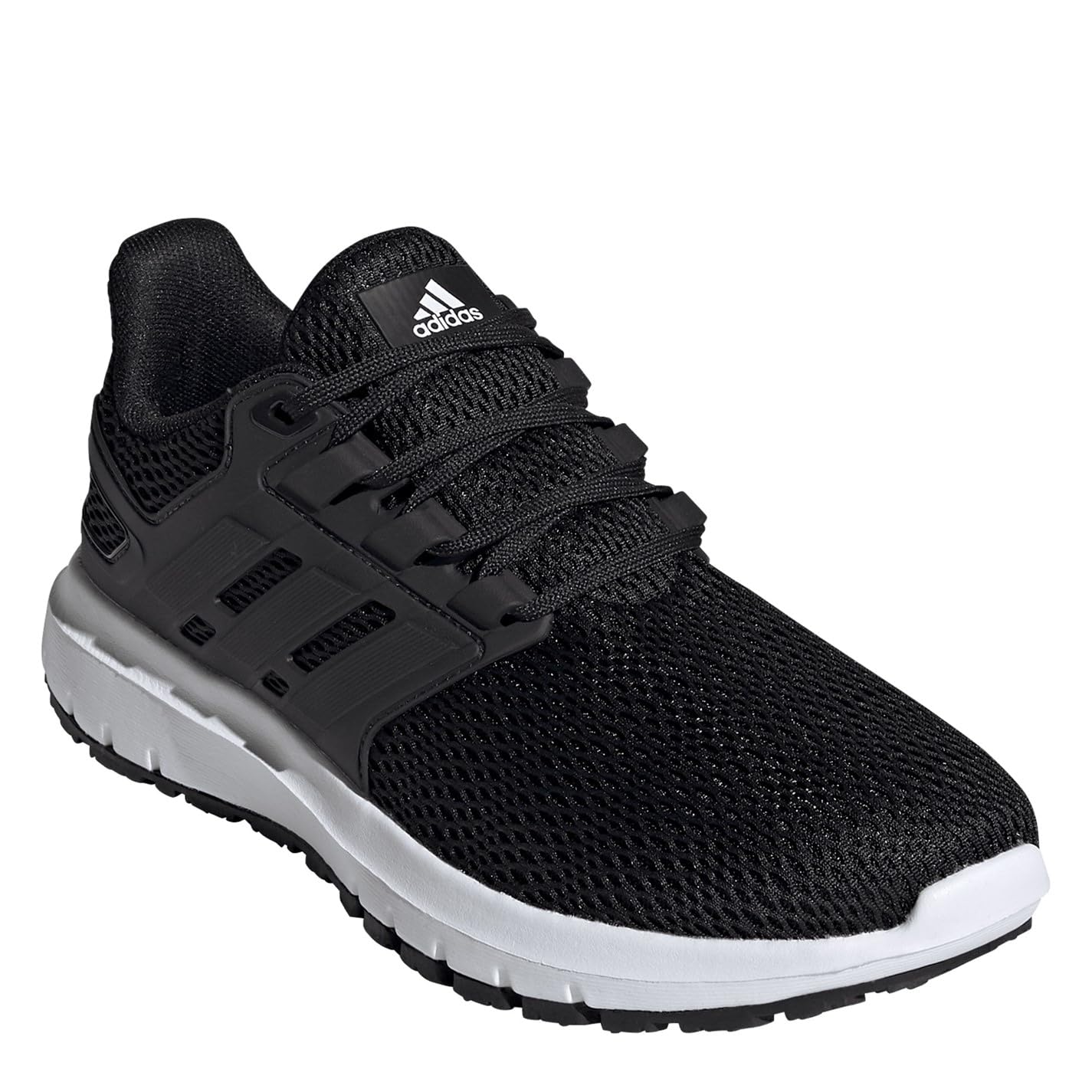 Adidas – Damen-Laufschuhe „Galaxy 3“