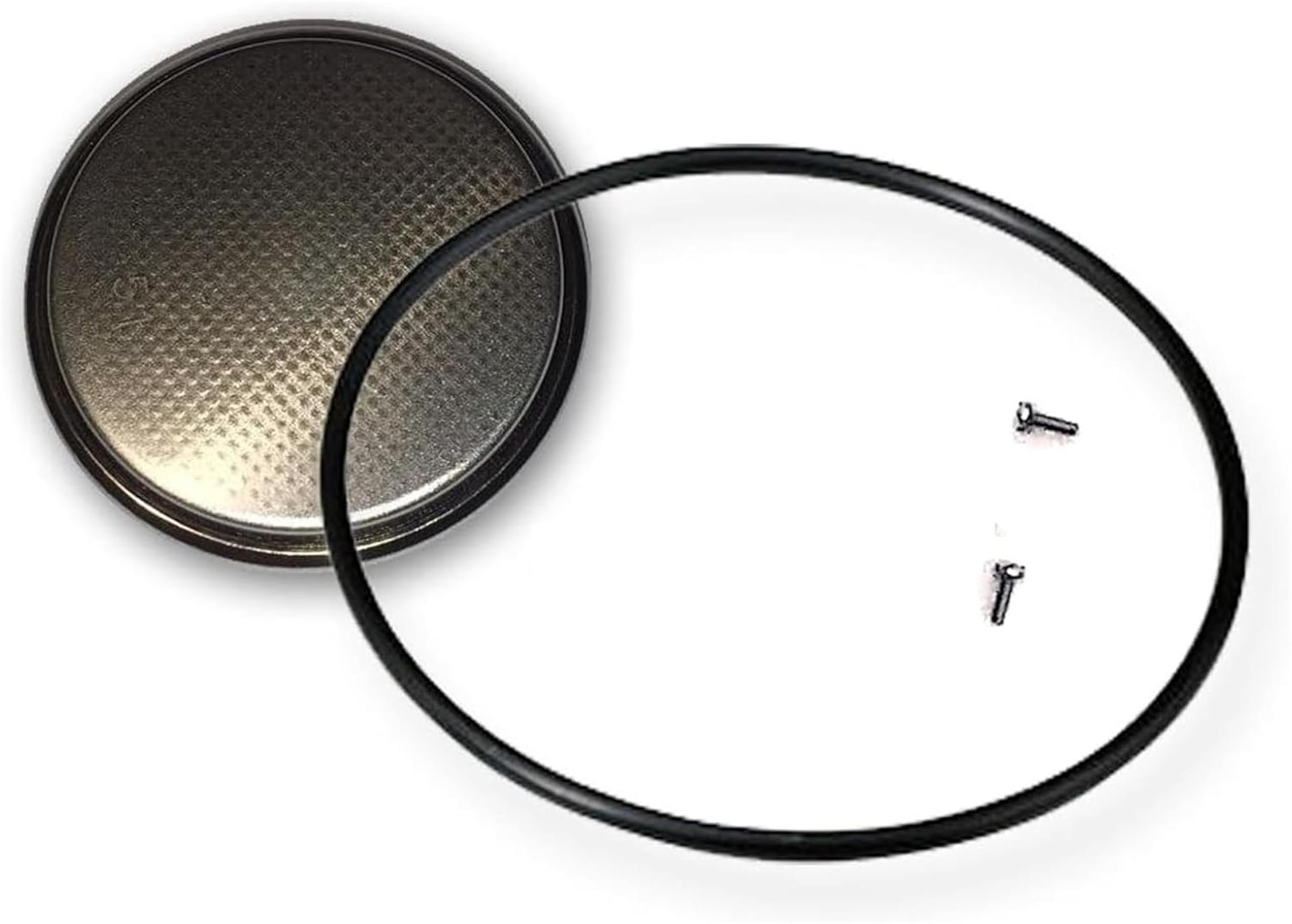 Mares Original Ersatzset Smart Air Battery für Tauchcomputer (nur für Smart Air)