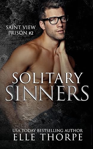 Solitary Sinners