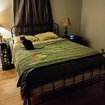 Review Image by Mackenzie Goode Mackenzie Goode