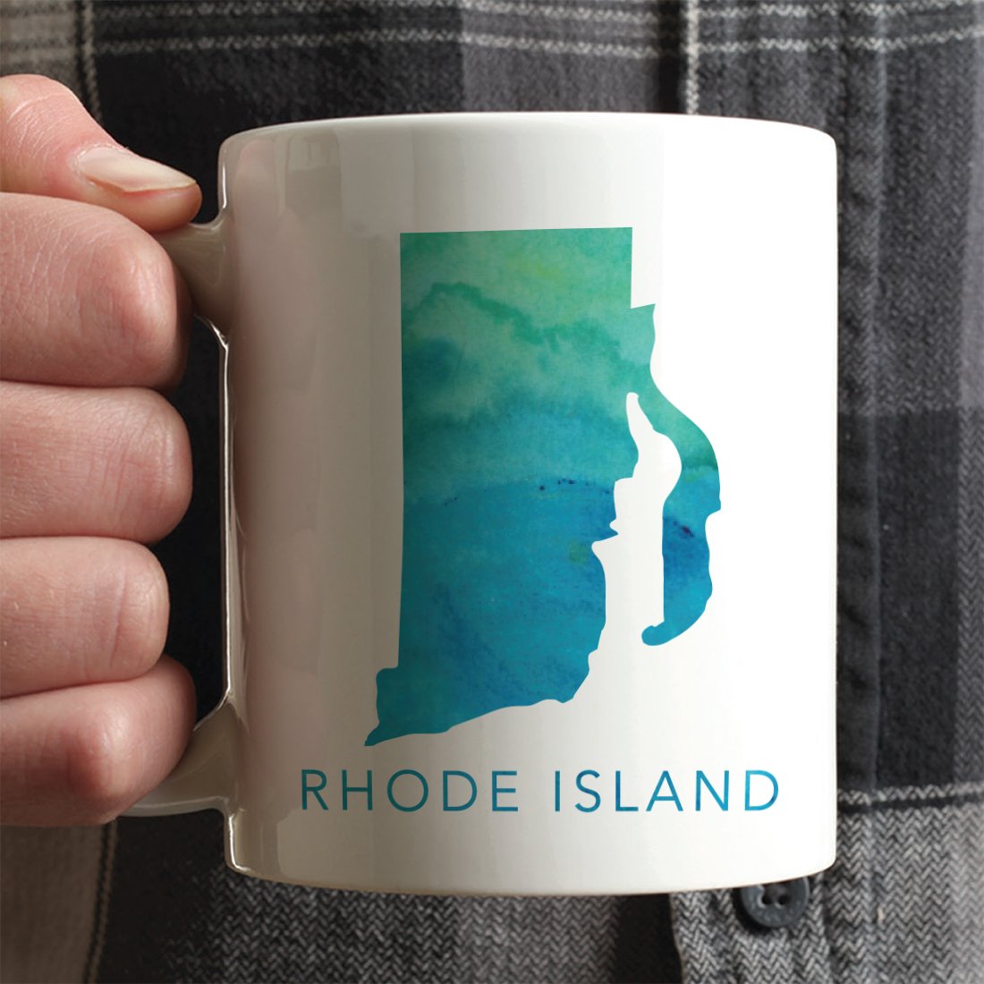 20oz insulated coffee mug Personalized Stainless Steel Tumbler – 20 oz Custom Engraved Travel Mug,  Insulated Coffee Cup
