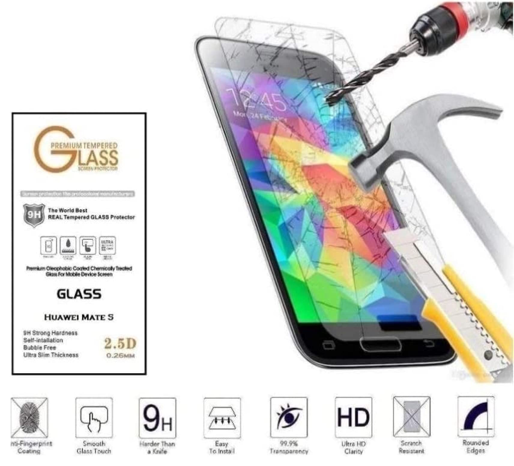 Para ASUS ZenFone 3 ZE520KL ZA520KL Z017DB Z017D Z017DA Z017DC Capa De Borracha De Silicone Transparente E Fina , Resistente A Arranhões CP Jelly Case Crystal Anti-yellowing Back Cover | Brasil