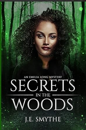 Secrets in the Woods