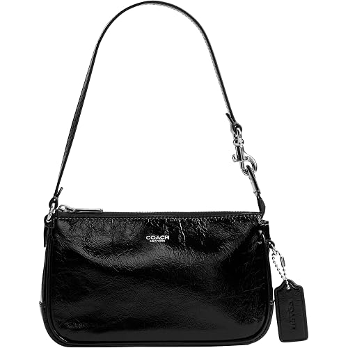 Coach Plaza Bag 18