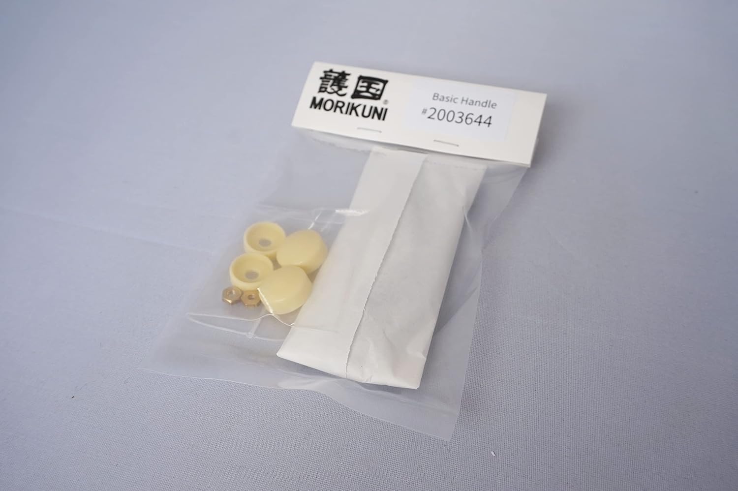 Popular Traditional Curved Handle/Pull/Hardware for Japanese Tansu Cabinets/Chests/Kitchen Cabinets/Drawers (Maruza-L)