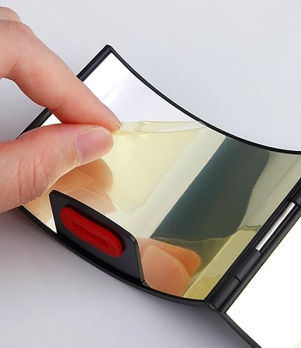 Miniatura 6 de TOZO Extensor de rango de señal de antena plegable para DJI Mini/Air/Mavic 3 Classic/2 Pro/2 Zoom/Air/Mini controlador parabólico transmisor fácil