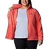 Product Photo 5