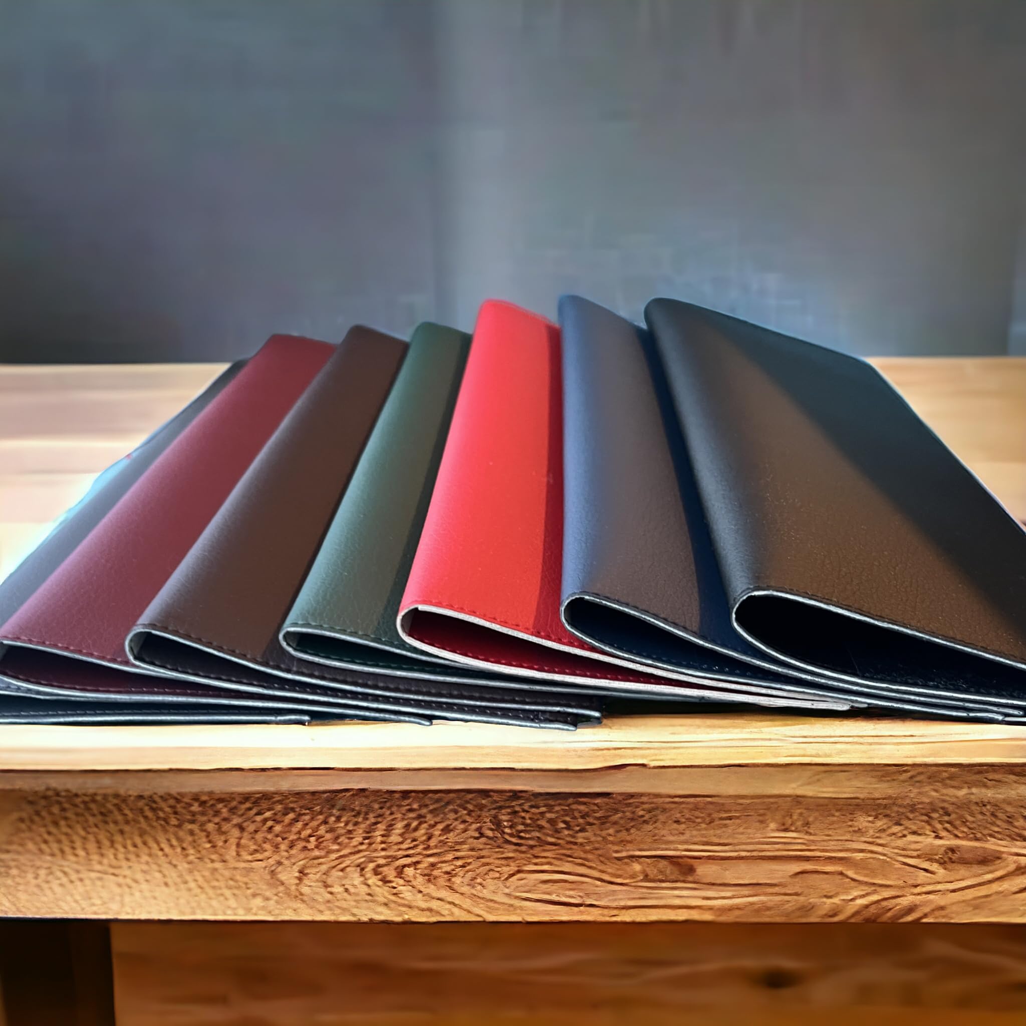 Jw Ministry Folder Holder For Magazines Tracts Organiser Invite Baptism