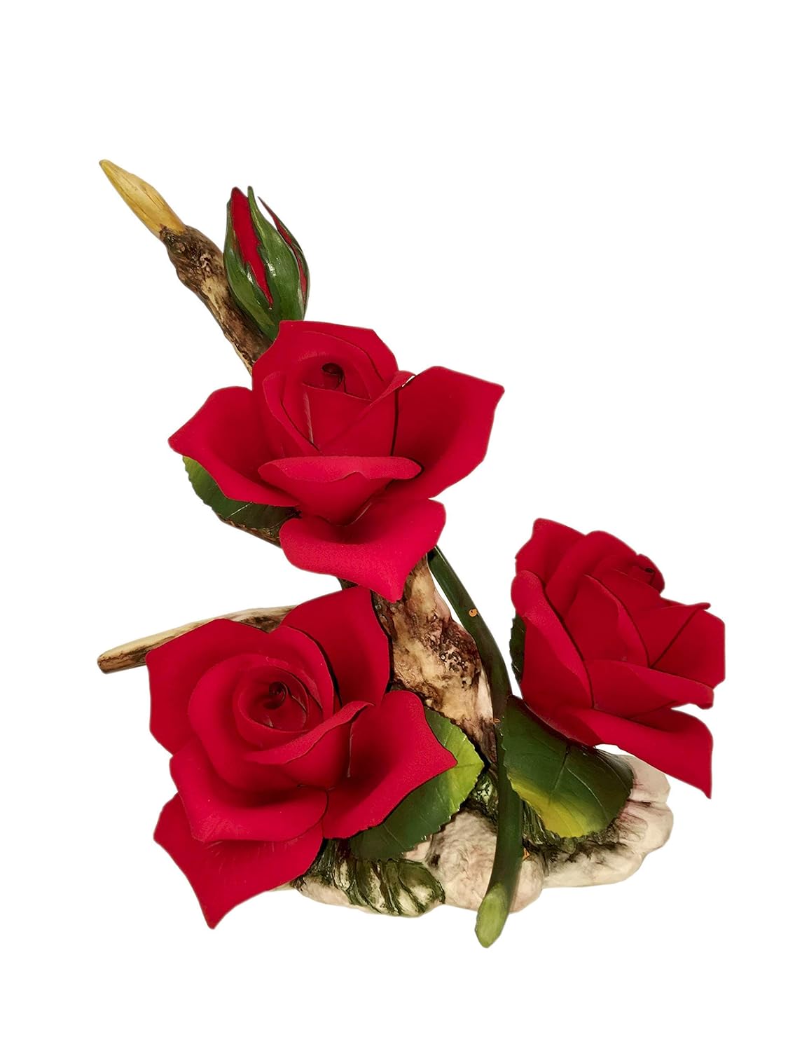 10 Pezzi Di Manufatti Fatti A Mano In Puro Stile Semplice Da Indossare - Foto 9