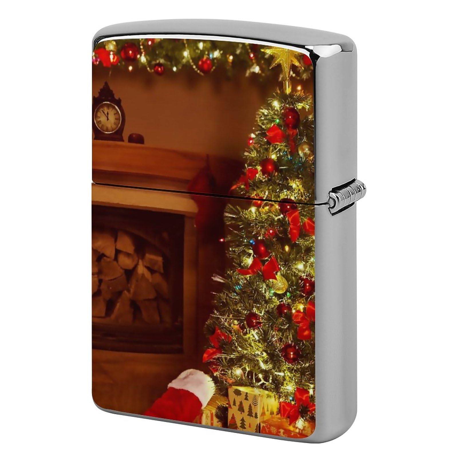 Amazon.co.jp: ライターケース ジッポライターカバー ZIPPO/ジッポー