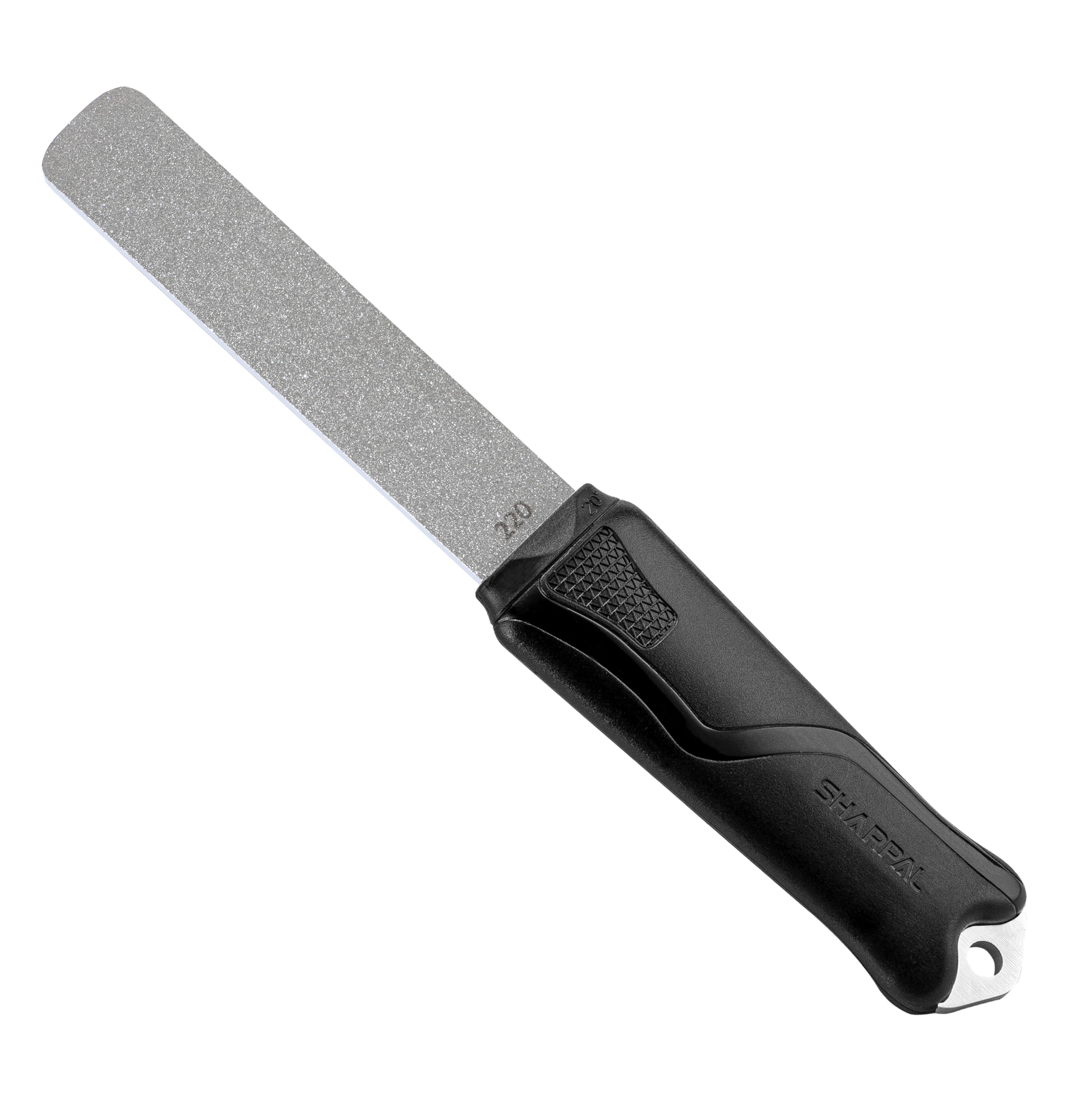 SHARPAL 120N Double grit Diamond Grinding Stone — image 1