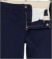 Vista 3 de GAP Boys' 2-Pack Chino Pants