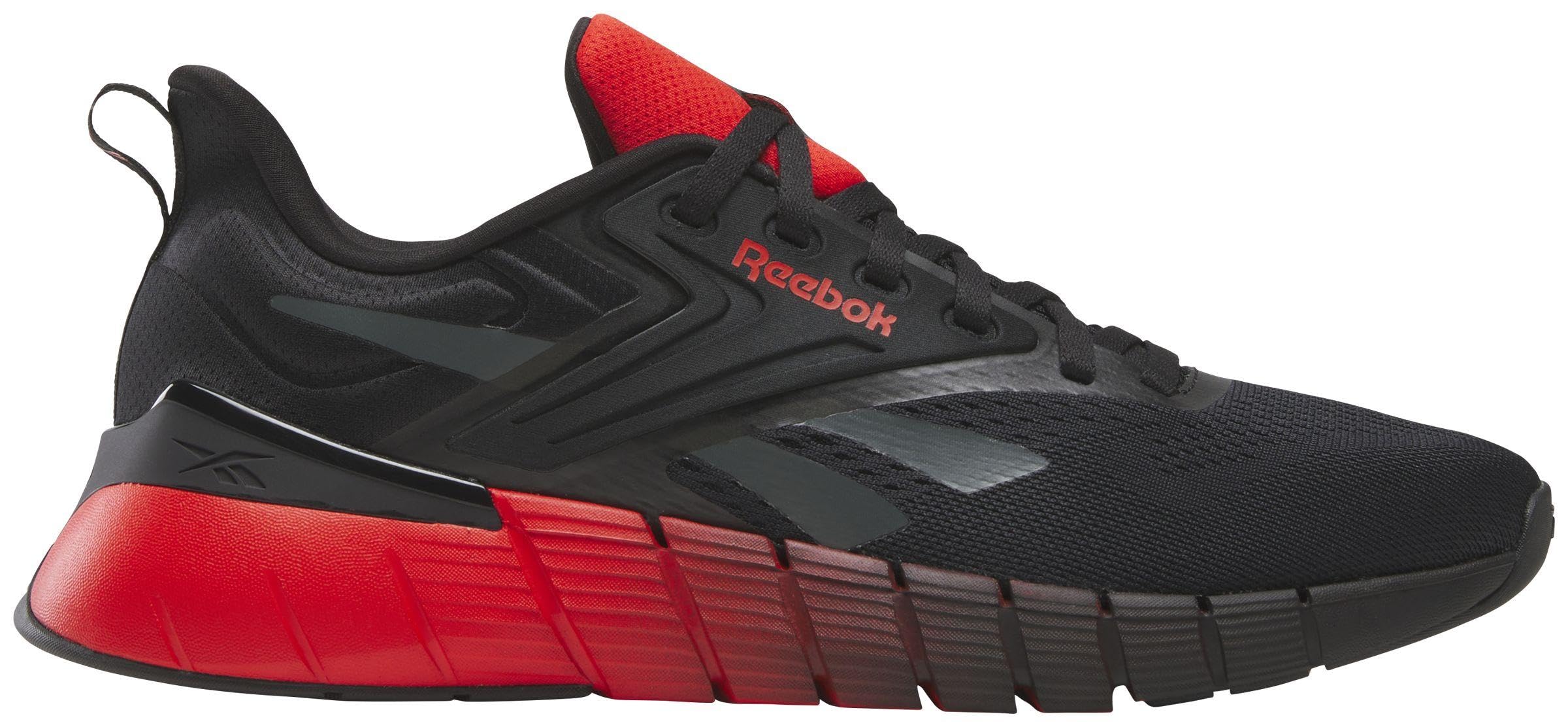 Reebok Nano Gym Scarpe Uomo