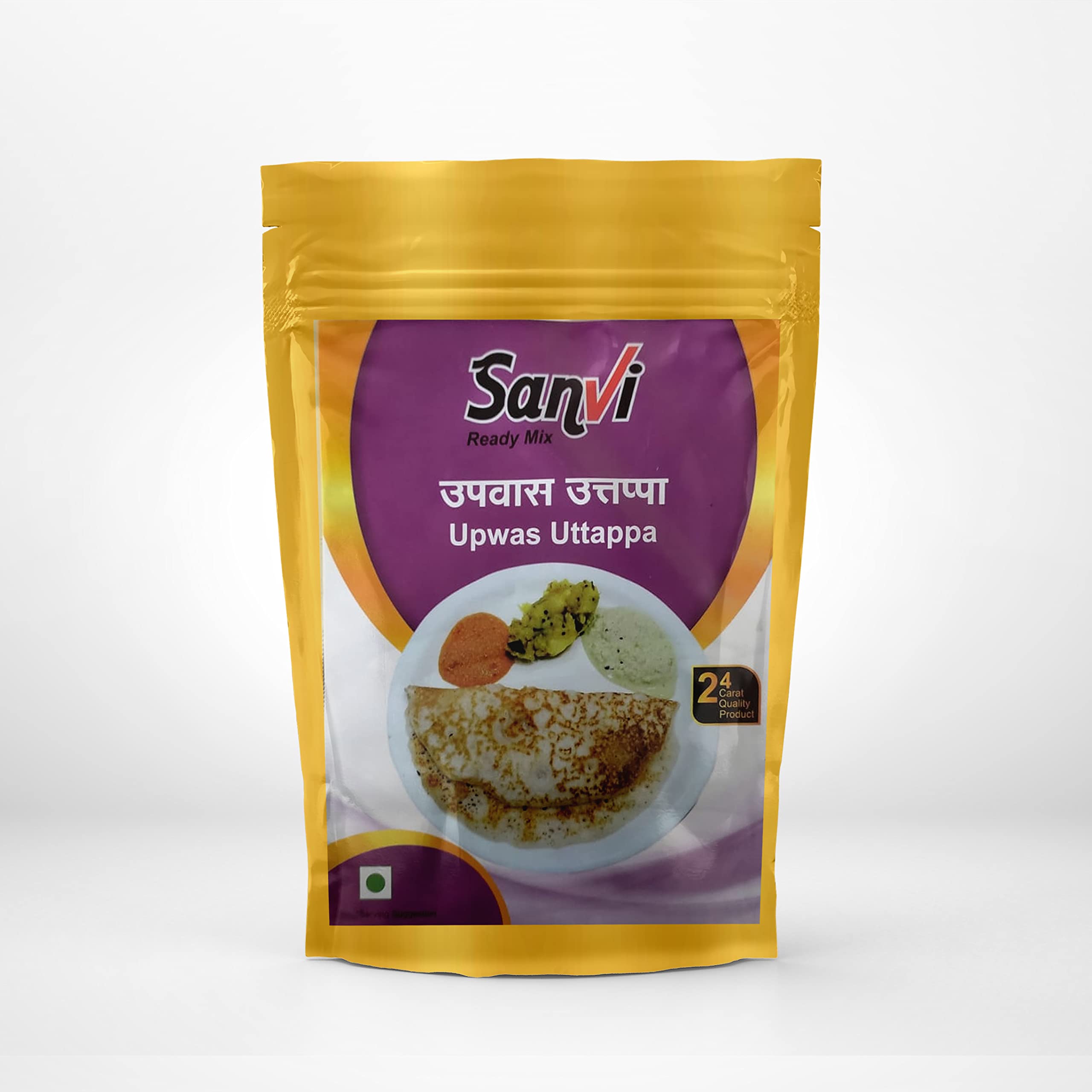 Upwas Uttappa Flour | उपवास उत्तप्पा पीठ | Upwas Uttappa Atta | Peeth | Instant Flour | Fasting Flour 200g (B0BWY3BBT3) Amazon Price History, Amazon Price Tracker