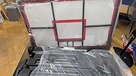 Review Image by Sophie