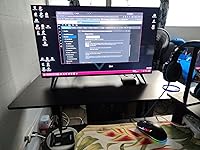 Review Image by Charles