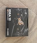 Review Image by AnnMarie AnnMarie