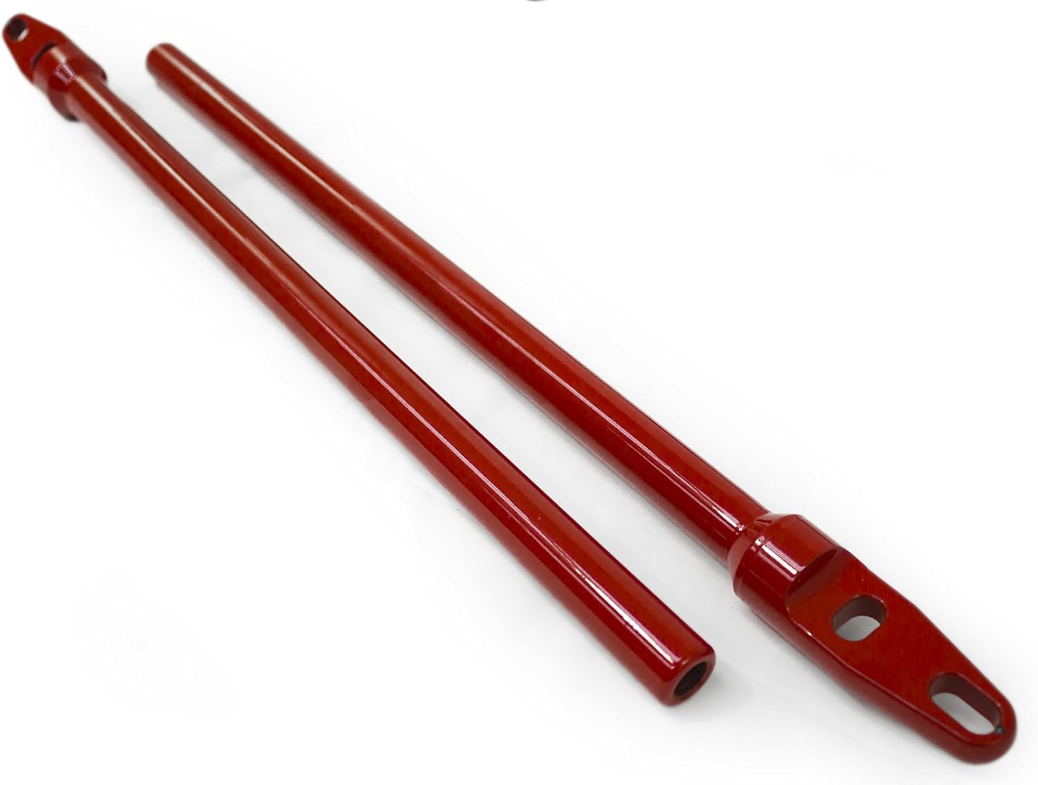 Innovative Mounts 92-01 Prelude Competition/Traction Bar (50110)