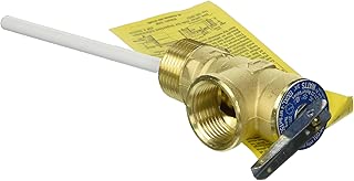 150psi T&P Valve - coolthings.us
