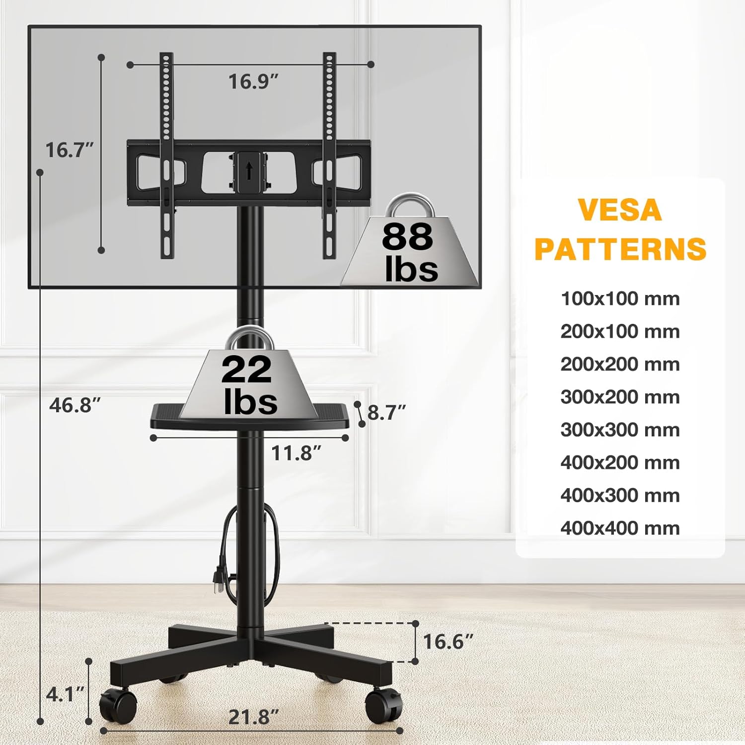 71DHaCWkblL. AC SL1500