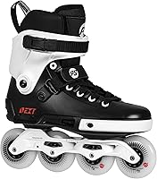 Vista 2 de Siguiente Núcleo Negro 80