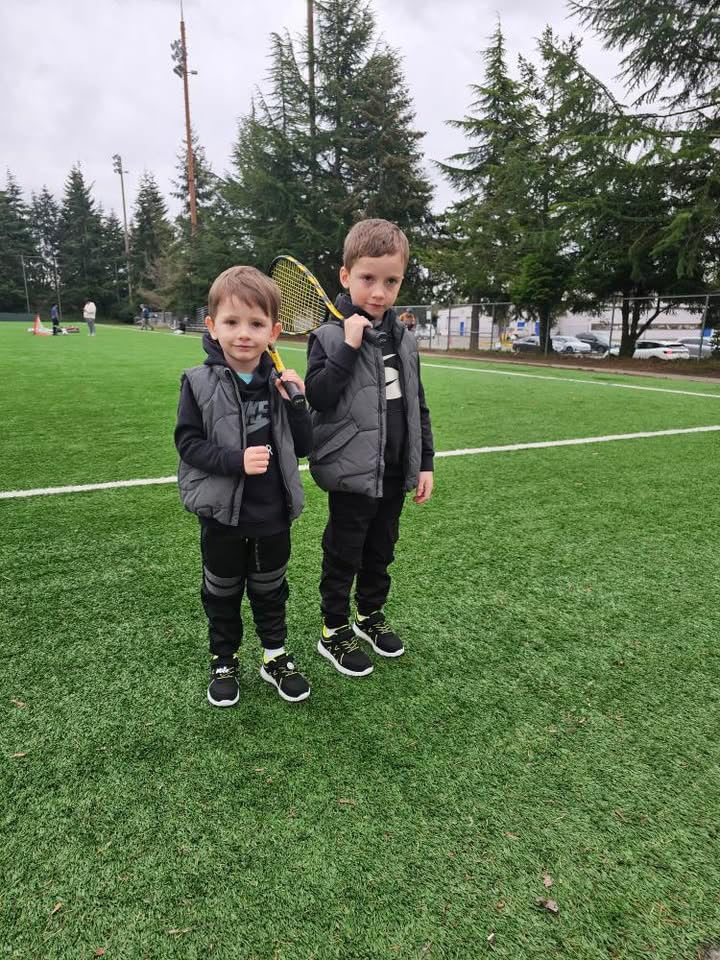 Stelle Kids Shoes Boys Girls Running Sneakers Athletic Lightweight Breathable Non Slip Walking Tennis Shoes for Toddler/Little Kid/Big Kid2