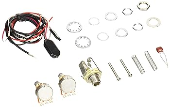 Amazon.co.jp: SeymourDuncan PU セイモアダンカン ピックアップ