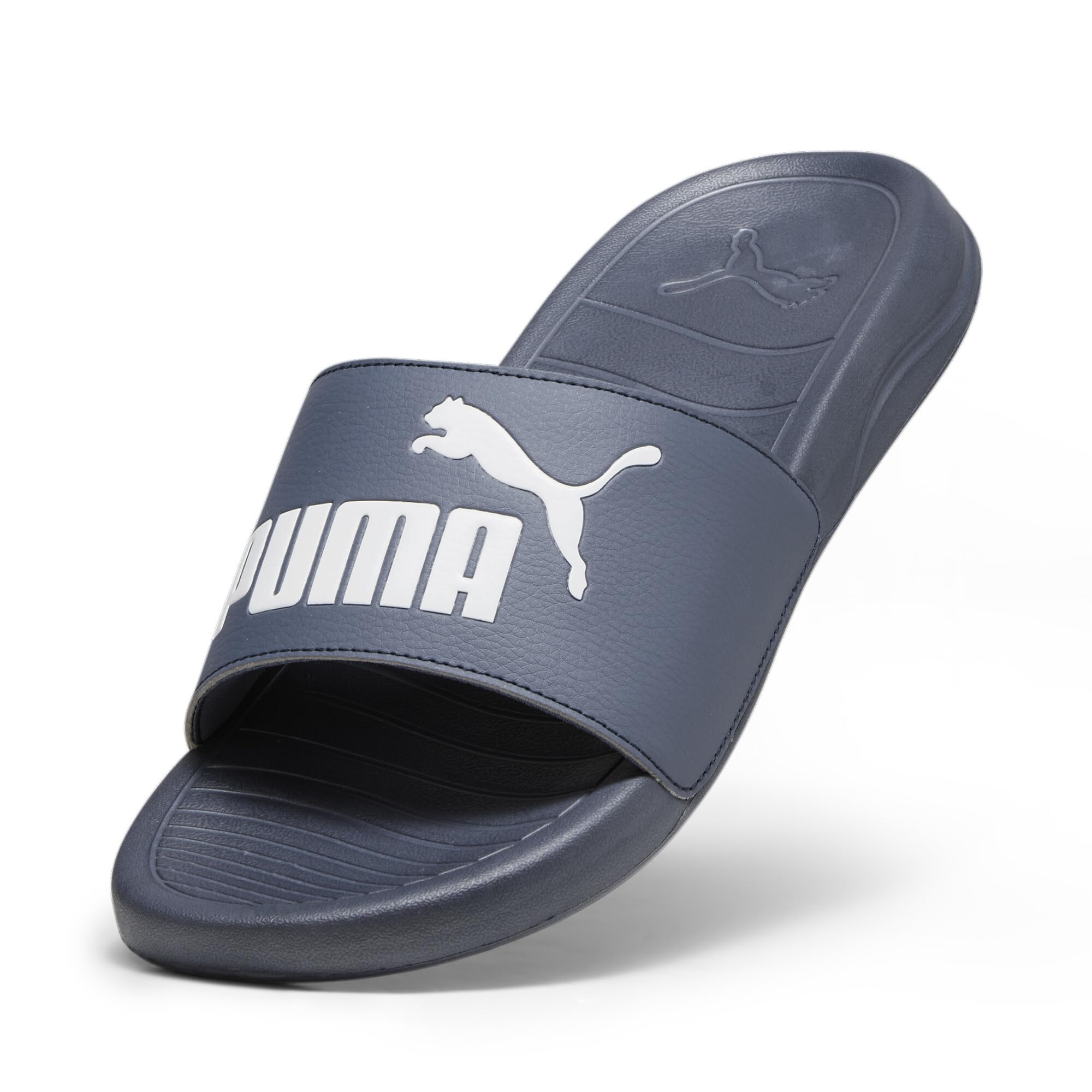 PUMA Uniseks Popcat 20Klapki