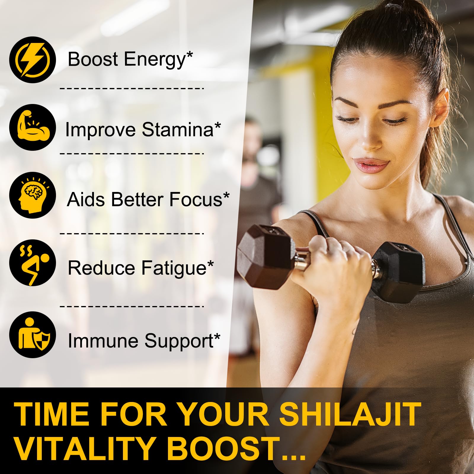 Shilajit Himalayano Naturale Puro (1)