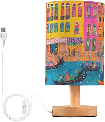 Miniatura 20 de Chic Rhesus Monkey Macaque Retro Bañera Luces Nocturnas Dormitorio Lámparas de Noche Clásicas Luces de Noche para Adultos Guardería chic Rhesus Mono