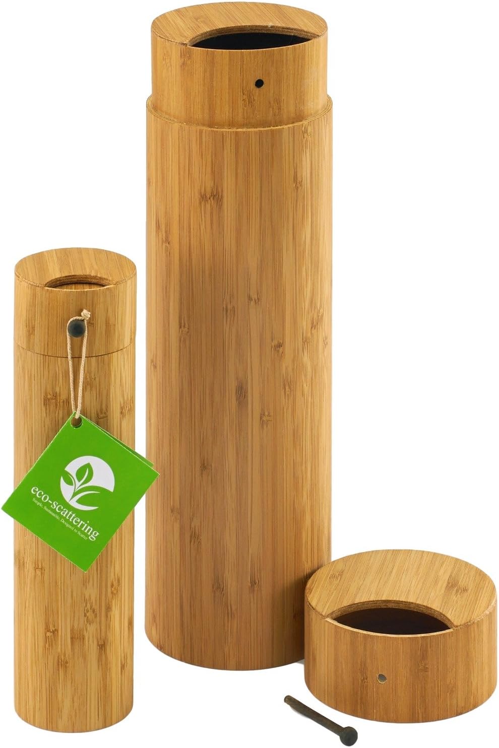 Eco Scattering Urn (Large)