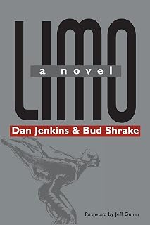 Limo (Texas Tradition Series)