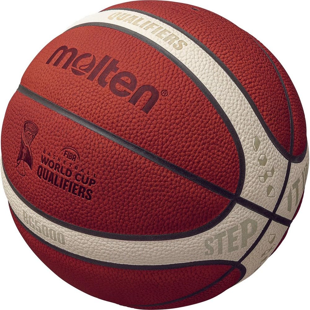 molten モルテン バスケットボール　FIBA 7号球 GL7X FIBA Amazon | モルテン（molten） バスケットボール 7号球 検定球 FIBA
