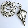 Product Photo 5