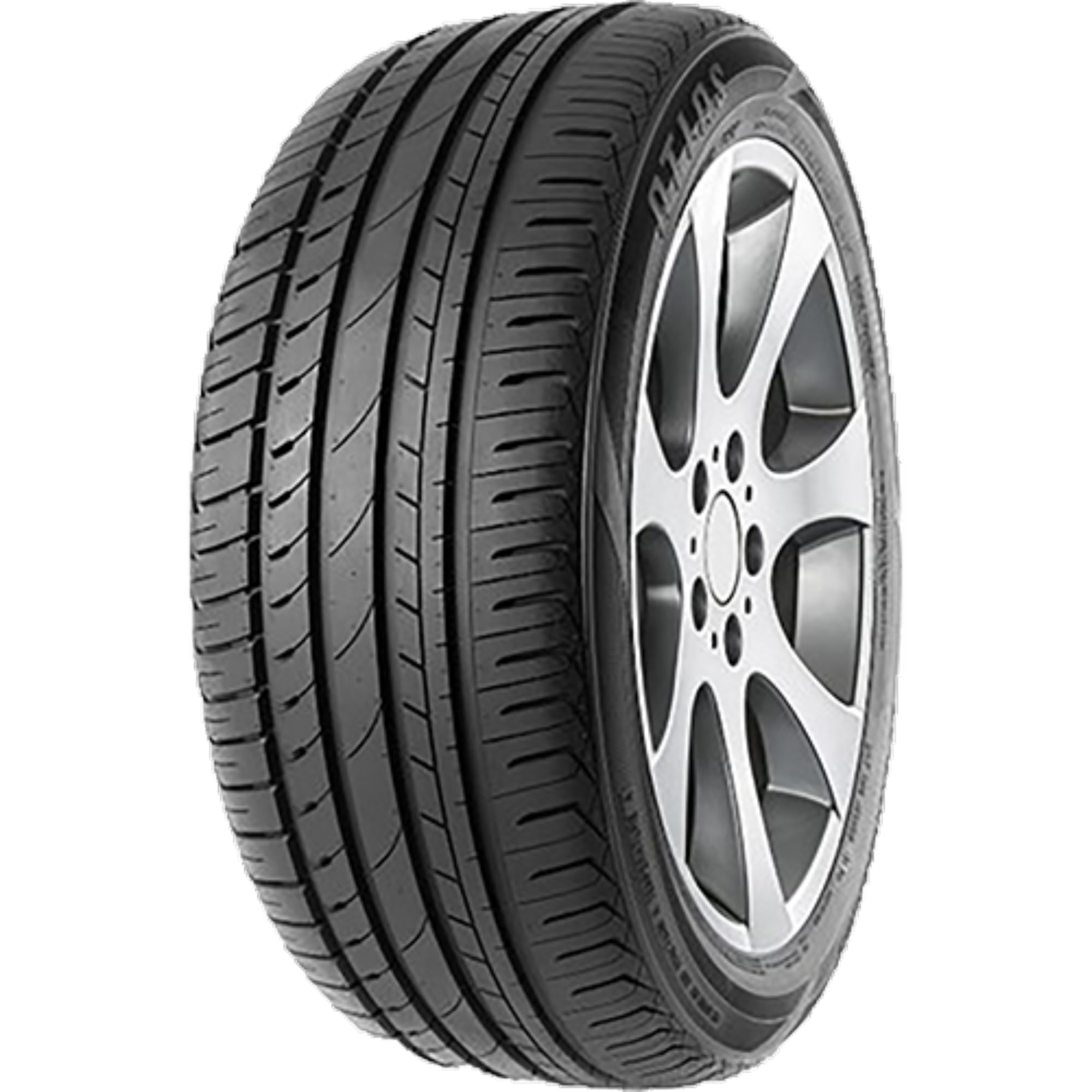 ATLAS 235/​50 R18 101Y Estivo XL Auto